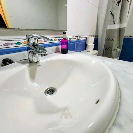 Alquiler De Piso En Calle Tramuntana Apartmán
