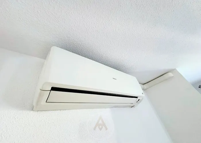 Alquiler De Piso En Calle Tramuntana